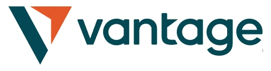 Vantage